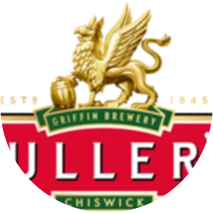 Fuller's Brewery