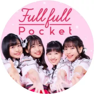 Fullfull Pocket - Musical group