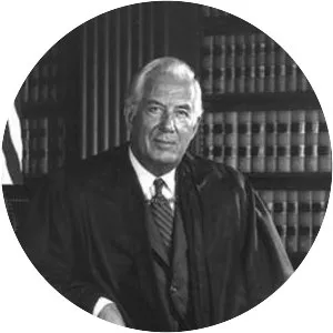 Fullilove v. Klutznick