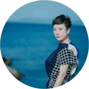 fullkawa honpo yukari yamazaki