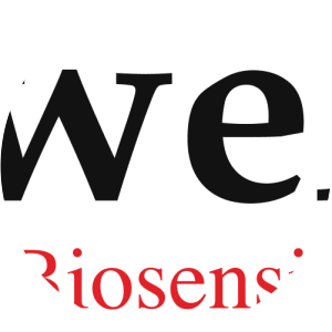 Fullpower Technologies