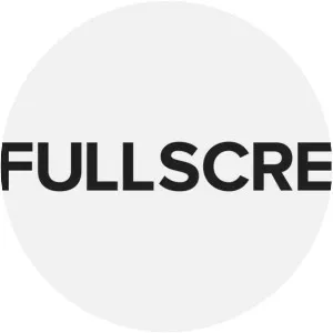 Fullscreen