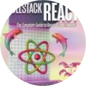 Fullstack React: The Complete Guide to . . .