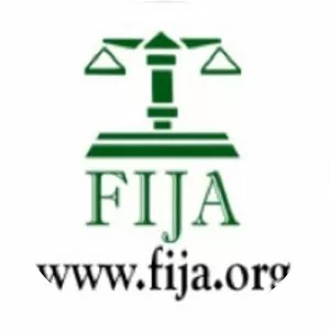Fully Informed Jury Association