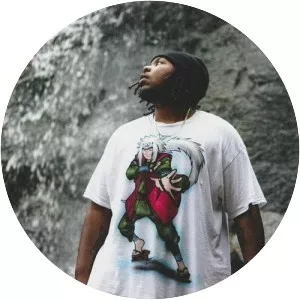 FULMETALPARKA$ - Musical artist