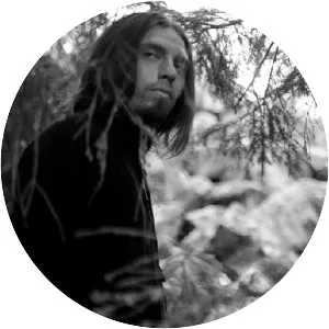 Fulmineos Musician - Musical artist