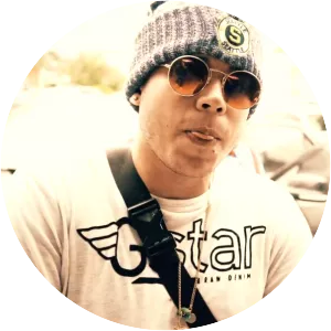 Fulo El Yeyo - Musical artist