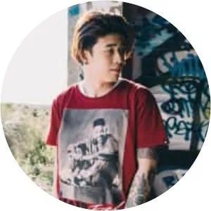 Fulses - Musical artist