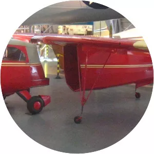 Fulton Airphibian - Roadable aircraft