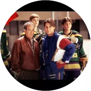 Fulton Reed - Fictional character