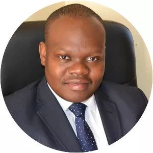 Fulufhelo Nelwamondo