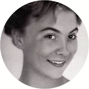 Fulvia Mammi - Italian actress