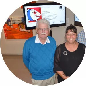 Fulvia Mantelli - Author