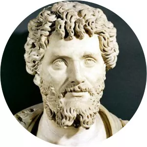 Fulvia Pia photograph