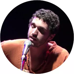 Fulvio Bennato photograph