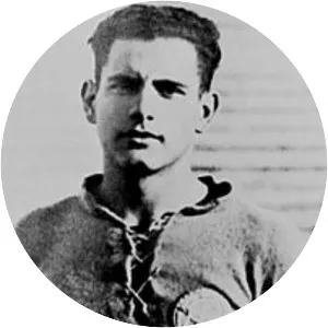 Fulvio Bernardini - Italian football player