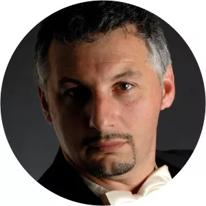 Fulvio Bettini Musician