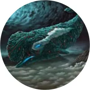 Fulvio Di Piazza - Author