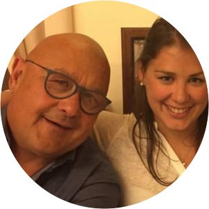 Fulvio Fognini photograph