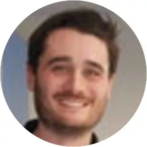 Fulvio Frati - Author