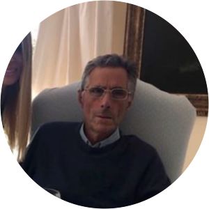 Fulvio Lecciso photograph