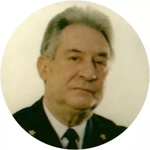 Fulvio Martini