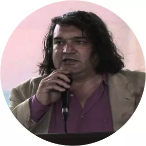 Fulvio Molena - Film writer