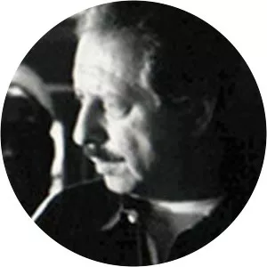 Fulvio Morsella - Screenwriter