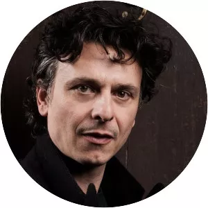 Fulvio Pepe - Actor