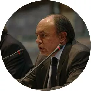 Fulvio Tessitore