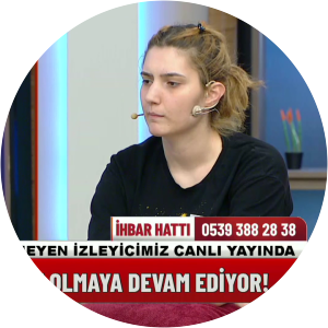 fulya ile umudun olsun - TV program