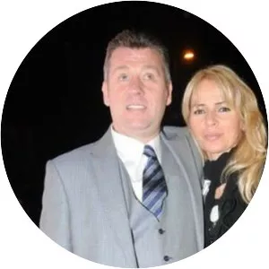 Fulya Kalkavan photograph