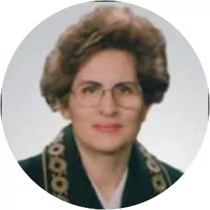 Fulya Kantarcıoğlu