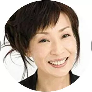 Fumi Hirano