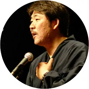 Fumiaki Nakamura