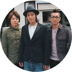 Fumido - Musical group