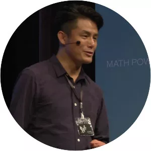 Fumiharu Kato - Author