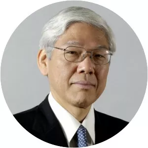Fumihiko Gomi