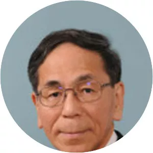 Fumihiko Kimura