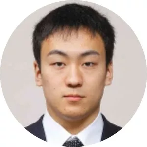 Fumihiko Takayama - Screenwriter