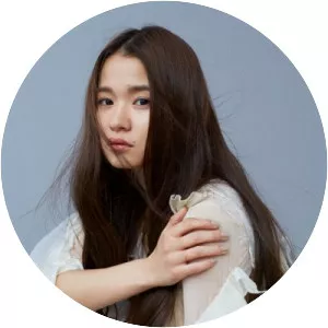 fumika - Musical artist