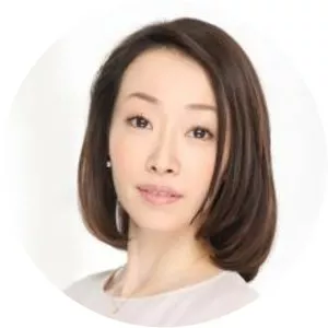 Fumiko Inoue