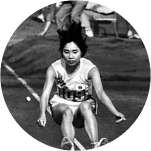 Fumiko Ito