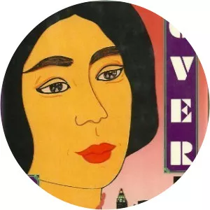 Fumiko Kometani photograph