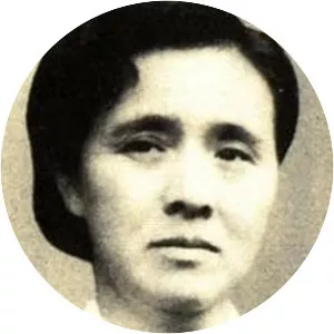 Fumiko Miyagawa