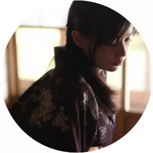 Fumiko's Feet - 2018 ‧ Drama ‧ 1h 21m