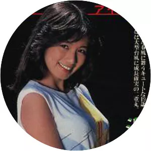 Fumiko Sawada Musician