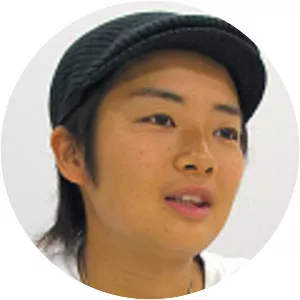 Fumino Sugiyama