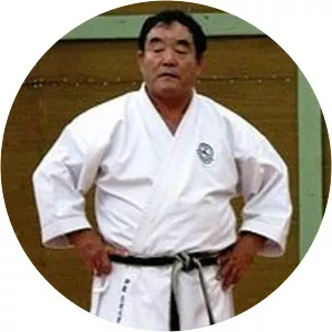 Fumio Demura