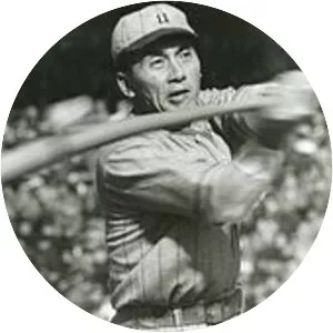 Fumio Fujimura - Japanese baseball player